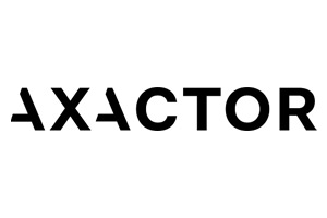 Axactor Oy